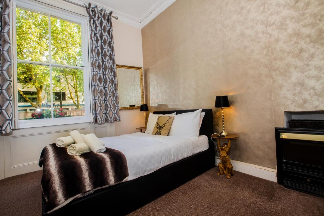 Appartamento Pimlico Near Victoria *